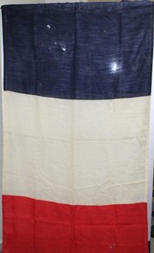 Flag - French flag