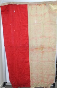 Flag, Evans and Evans Flags, Indonesian Flag