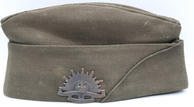 Uniform