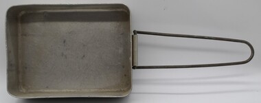 Equipment