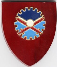 Shield