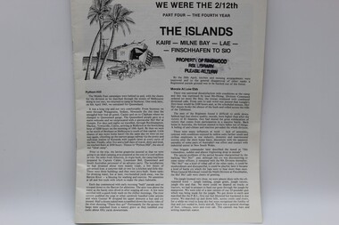 Document
