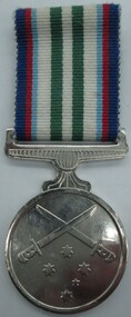 Medals  Australian, medals