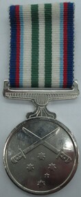 Medal - Medals  Australian, medals