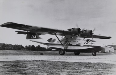 Photograph - Planes, Memorabilia