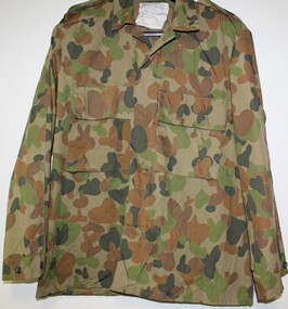 Uniform - Uniform, Army Shirt, Kit Bag and uniforms