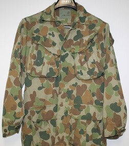 Uniform - Shirt, Kit Bag and uniforms