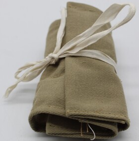 Equipment - Equipment Sewing Kit