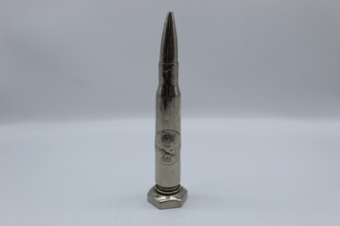 Souvenir - Badges RAAF 50 mm round