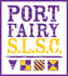 Port Fairy Surf Life Saving Club