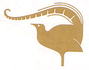 Southern Sherbrooke Historical Society Inc.