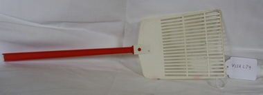 Fly Swat