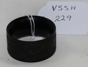 Napkin ring