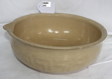 Mixing Bowl