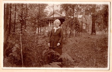 Photograph