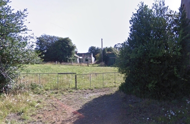 Photograph - 12A Black Hill Rd, Menzies Creek, 2010