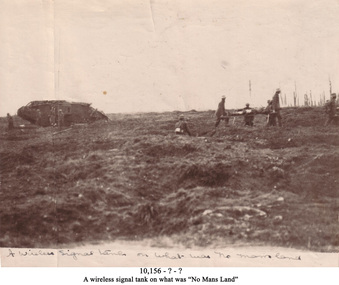 Photograph