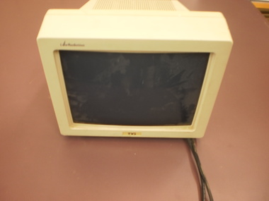 Computer Monitor