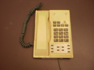Telephone