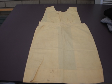 WHS Uniform- Cookery Apron