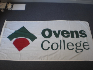 OC Flag