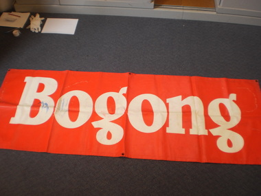 OC House banner