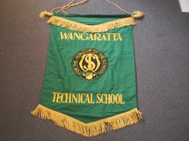 WTS Banner