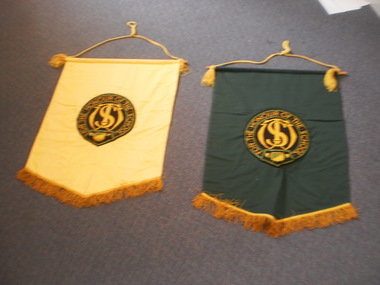 WTS Banner