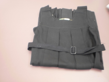 WHS Uniform- Dress
