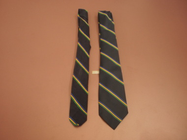 WHS Uniform- Ties