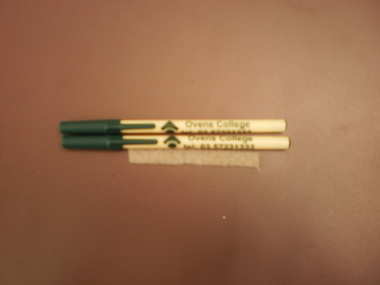 OC Pens