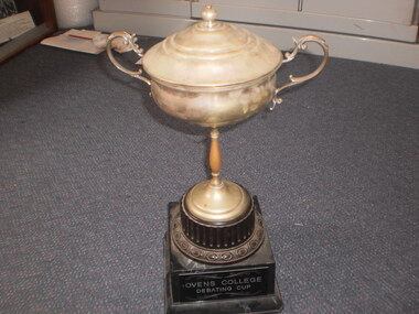OC Trophy