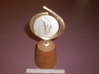 OC Trophy- Sport