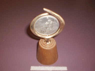 OC Trophy- Sport