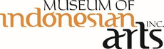 Museum of Indonesian Arts Inc.