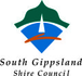 South Gippsland Shire Council