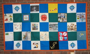 Quilt