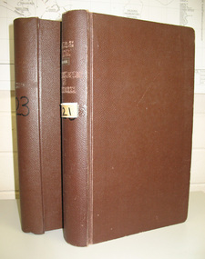 Folder