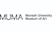 Monash University Museum of Art (MUMA)