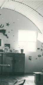 Photograph, Berry Street Kindergarten