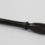 Haeusler Collection unidentified medical object c.1800s