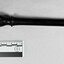 Haeusler Collection unidentified medical object c.1800s pictured with 10cm scale