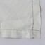 Haeusler Collection Cotton Napkin with Decorative Border c.1920s