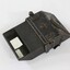 Haeusler Collection Photographic Dark Room Equipment
