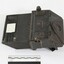 Haeusler Collection Photographic Dark Room Equipment with 10cm scale