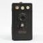 Haeusler Collection Camera c. early 1900s, front view