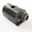 Haeusler Collection Photographic Equipment c. early 1900s, side view