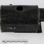 Haeusler Collection Photographic Equipment c. early 1900s with 10cm scale