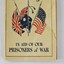 Haeusler Collection Prisoner of War Booklet c.1942: "'Someday': In Aid of our Prisoners of War" with 5cm scale