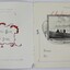 Interior pages of booklet.
